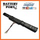 [ ASUS LAPTOP BATTERY ] A41-X550E